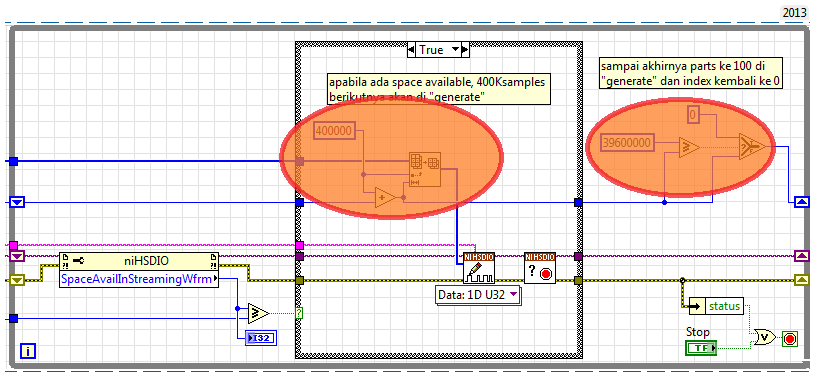 2013-09-16 Customer VI Snippet (Highlighted).png